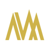 Perennial Structures and Projects LLP Logo