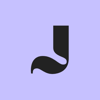 J Translation Logo