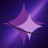 Astral Digital Logo