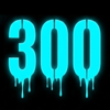 Web 300 Logo