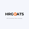 HRGoats Logo