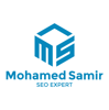 mohamed samir said Logo