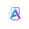 Appzay Logo