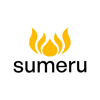 Sumeru Inc Logo