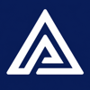 Trofys Logo