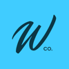 The Wayward Co. Logo