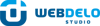 Webdelo Logo