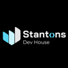 Stantons Dev House Logo