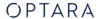 Optara Logo