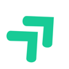 Web Design Plano Tx Logo