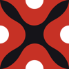 Ulaire Logo