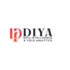 Diya Infotech Logo