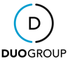 Duo Group Logo