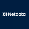 Netdata Cybersecurity Logo