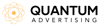 Quantum Advertising Logo