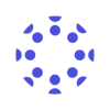 TransLinguist Logo