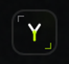 YOTT- Your Own Tech Team Logo
