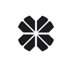 Snowhaus Logo