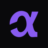 Alphabite Logo