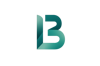 Brand Depot Logo