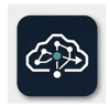 Kloudgentic B.V. Logo