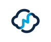 Nimbus Solutions Logo