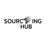 Sourczing Hub Logo