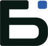 BidecERP Logo