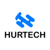 HurTech LLC Logo