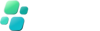 Arez - Field Service Management Software Logo