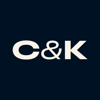 Code&Kin Logo
