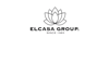 Elcasa Group Logo