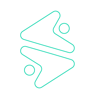 Sociofy Logo