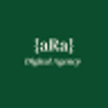 aRa Digital Agency Logo