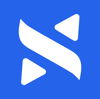 Sabriel Agency Logo