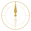 Protocol & Transfer Advisory Logo