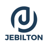 Jebilton Ventures Logo