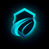 INFRACEPT Logo