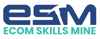 Ecom Skills Mine Pvt. Ltd Logo