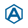 Aivora Technologies Logo
