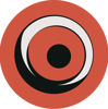 Studio Jamoora Logo