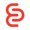 MakeCloud Limited Logo