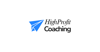 High Profit Coaching Logo