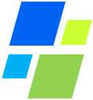 EQ | Nexus Tech Logo