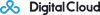 Digital Cloud Canada Logo
