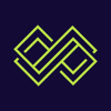 GRIT LEADERS Logo