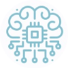 Linova Labs Logo