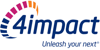 4impact Logo