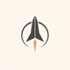 The Rocket Co Logo