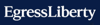 Egress Liberty Limited Logo
